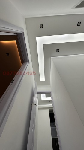 ������� 2-����� | Imot.bg � ����� ������ 2