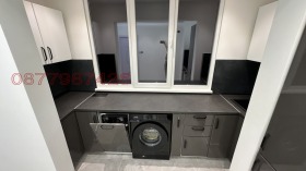 ������� 2-����� | Imot.bg � ����� ������ 4