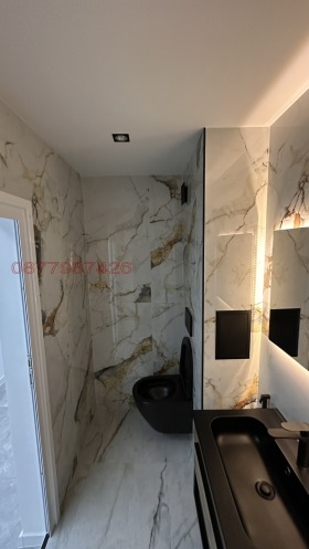 ������� 2-����� | Imot.bg � ����� ������ 10