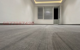 ������� 2-����� | Imot.bg � ����� ������ 15