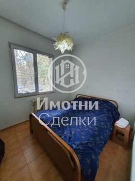Продажба на имоти в Борово, град София — страница 6 - изображение 1 