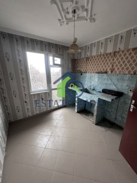  3- | Imot.bg    7