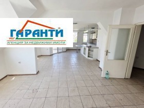 Продаја 2 спаваће собе