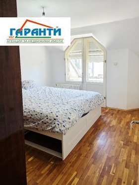  3- | Imot.bg    7