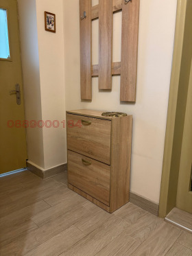 ������� 3-����� | Imot.bg � ����� ������ 9