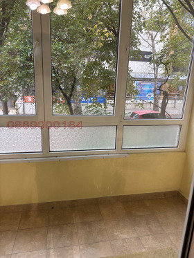 ������� 3-����� | Imot.bg � ����� ������ 8