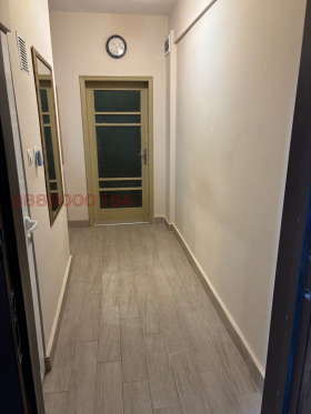 ������� 3-����� | Imot.bg � ����� ������ 4