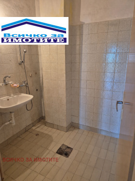 ������� 3-����� | Imot.bg � ����� ������ 3