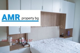 ������� 3-����� | Imot.bg � ����� ������ 6