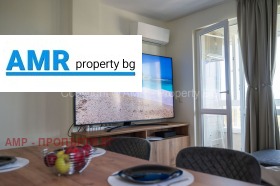 ������� 3-����� | Imot.bg � ����� ������ 14