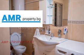 ������� 3-����� | Imot.bg � ����� ������ 15