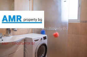 ������� 3-����� | Imot.bg � ����� ������ 16