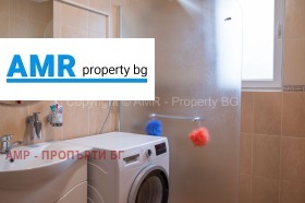 ������� 3-����� | Imot.bg � ����� ������ 17