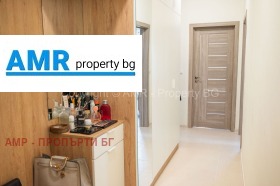 3-СТАЕН, 100 m2