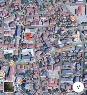 ������� 3-����� | Imot.bg � ����� ������ 10