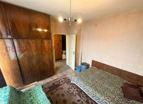 ������� 3-����� | Imot.bg � ����� ������ 3