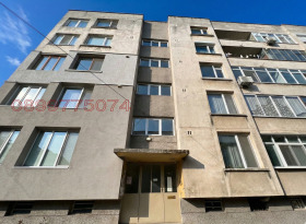 ������� 3-����� | Imot.bg � ����� ������ 8