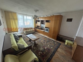 ������� 3-����� | Imot.bg � ����� ������ 2