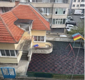 ������� 3-����� | Imot.bg � ����� ������ 11