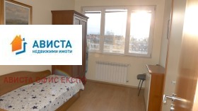 ������� 3-����� | Imot.bg � ����� ������ 11