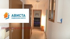 ������� 3-����� | Imot.bg � ����� ������ 12