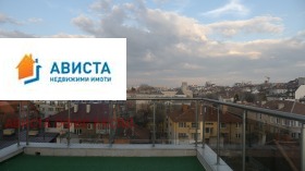 ������� 3-����� | Imot.bg � ����� ������ 6