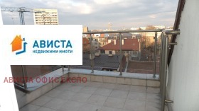 ������� 3-����� | Imot.bg � ����� ������ 9