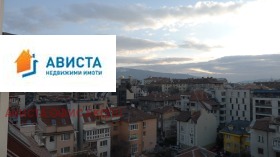 ������� 3-����� | Imot.bg � ����� ������ 5