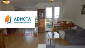 ������� 3-����� | Imot.bg � ����� ������ 2
