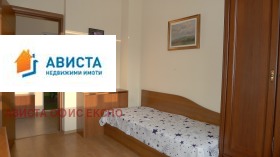 ������� 3-����� | Imot.bg � ����� ������ 10