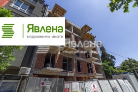 ������� 3-����� | Imot.bg � ����� ������ 5