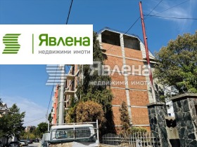 ������� 3-����� | Imot.bg � ����� ������ 3
