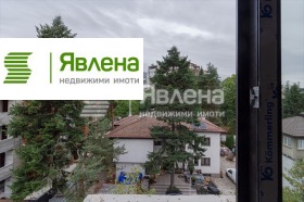 ������� 3-����� | Imot.bg � ����� ������ 14