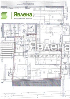 ������� 3-����� | Imot.bg � ����� ������ 17