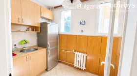 ������� 3-����� | Imot.bg � ����� ������ 9
