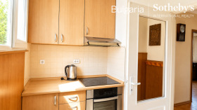 ������� 3-����� | Imot.bg � ����� ������ 11