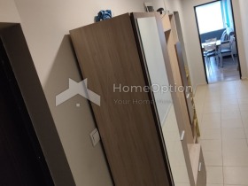 ������� 3-����� | Imot.bg � ����� ������ 14