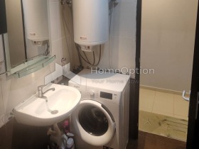 ������� 3-����� | Imot.bg � ����� ������ 13