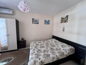 ������� 3-����� | Imot.bg � ����� ������ 15