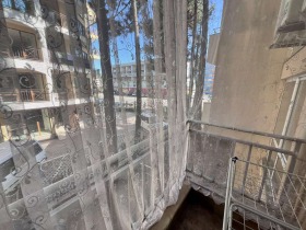 ������� 3-����� | Imot.bg � ����� ������ 17
