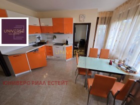 МНОГОСТАЕН, 100 m2