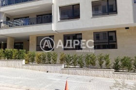 ������� ���� | Imot.bg � ����� ������ 7