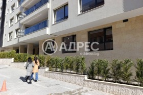 ������� ���� | Imot.bg � ����� ������ 2