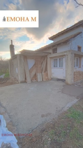 ������� ���� | Imot.bg � ����� ������ 3