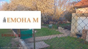 ������� ���� | Imot.bg � ����� ������ 8