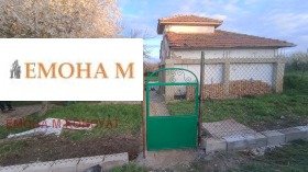 ������� ���� | Imot.bg � ����� ������ 7