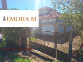 Будинок Крумово, область Варна