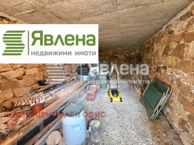   | Imot.bg    8
