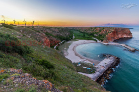 ����� ������� ����,�. ���������, ������ ������