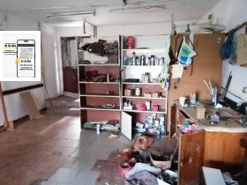 ������� ���� | Imot.bg � ����� ������ 10